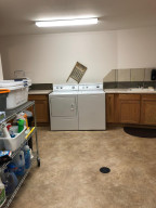 Photo for 7458 39th Avenue NW, Garfield, MN 56332 - Listing #5694127 7458 39th Avenue NW, Garfield, MN 56332