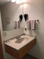 Photo for 7458 39th Avenue NW, Garfield, MN 56332 - Listing #5694127 7458 39th Avenue NW, Garfield, MN 56332