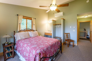 Photo for 7458 39th Avenue NW, Garfield, MN 56332 - Listing #5694127 7458 39th Avenue NW, Garfield, MN 56332
