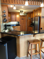 Photo for 7458 39th Avenue NW, Garfield, MN 56332 - Listing #5694127 7458 39th Avenue NW, Garfield, MN 56332