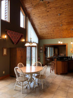 Photo for 7458 39th Avenue NW, Garfield, MN 56332 - Listing #5694127 7458 39th Avenue NW, Garfield, MN 56332