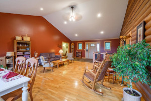 Photo for 7458 39th Avenue NW, Garfield, MN 56332 - Listing #5694127 7458 39th Avenue NW, Garfield, MN 56332