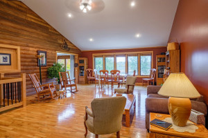 Photo for 7458 39th Avenue NW, Garfield, MN 56332 - Listing #5694127 7458 39th Avenue NW, Garfield, MN 56332