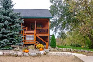 Photo for 7458 39th Avenue NW, Garfield, MN 56332 - Listing #5694127 7458 39th Avenue NW, Garfield, MN 56332