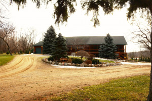 Photo for 7458 39th Avenue NW, Garfield, MN 56332 - Listing #5694127 7458 39th Avenue NW, Garfield, MN 56332