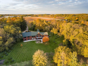 Photo for 7458 39th Avenue NW, Garfield, MN 56332 - Listing #5694127 7458 39th Avenue NW, Garfield, MN 56332