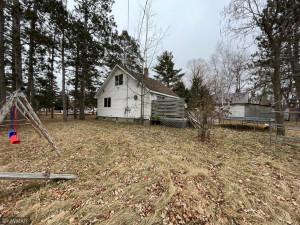 Photo for 2525 Irvine Avenue NW, Bemidji, MN 56601 - Listing #5694867 2525 Irvine Avenue NW, Bemidji, MN 56601