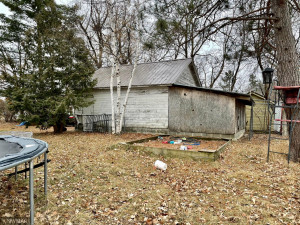 Photo for 2525 Irvine Avenue NW, Bemidji, MN 56601 - Listing #5694867 2525 Irvine Avenue NW, Bemidji, MN 56601