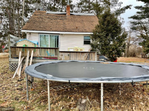 Photo for 2525 Irvine Avenue NW, Bemidji, MN 56601 - Listing #5694867 2525 Irvine Avenue NW, Bemidji, MN 56601