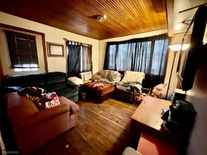 Photo for 2525 Irvine Avenue NW, Bemidji, MN 56601 - Listing #5694867 2525 Irvine Avenue NW, Bemidji, MN 56601