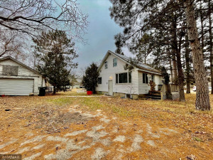 Photo for 2525 Irvine Avenue NW, Bemidji, MN 56601 - Listing #5694867 2525 Irvine Avenue NW, Bemidji, MN 56601