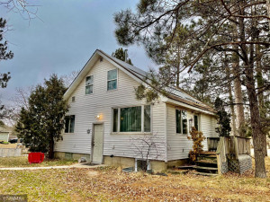 Photo for 2525 Irvine Avenue NW, Bemidji, MN 56601 - Listing #5694867 2525 Irvine Avenue NW, Bemidji, MN 56601