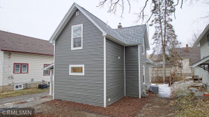 Photo for 1233 Phelps Street, Red Wing, MN 55066 - Listing #5693914 1233 Phelps Street, Red Wing, MN 55066