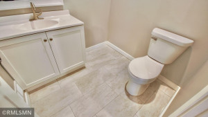 Photo for 1233 Phelps Street, Red Wing, MN 55066 - Listing #5693914 1233 Phelps Street, Red Wing, MN 55066