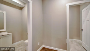 Photo for 1233 Phelps Street, Red Wing, MN 55066 - Listing #5693914 1233 Phelps Street, Red Wing, MN 55066