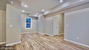 Photo for 1233 Phelps Street, Red Wing, MN 55066 - Listing #5693914 1233 Phelps Street, Red Wing, MN 55066