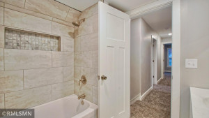 Photo for 1233 Phelps Street, Red Wing, MN 55066 - Listing #5693914 1233 Phelps Street, Red Wing, MN 55066