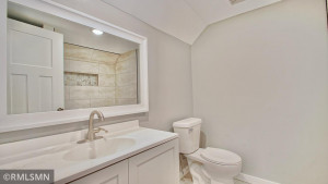 Photo for 1233 Phelps Street, Red Wing, MN 55066 - Listing #5693914 1233 Phelps Street, Red Wing, MN 55066