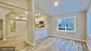 Photo for 1233 Phelps Street, Red Wing, MN 55066 - Listing #5693914 1233 Phelps Street, Red Wing, MN 55066