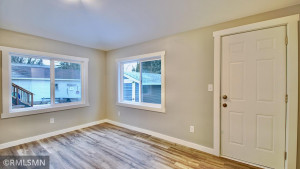 Photo for 1233 Phelps Street, Red Wing, MN 55066 - Listing #5693914 1233 Phelps Street, Red Wing, MN 55066