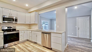 Photo for 1233 Phelps Street, Red Wing, MN 55066 - Listing #5693914 1233 Phelps Street, Red Wing, MN 55066