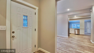 Photo for 1233 Phelps Street, Red Wing, MN 55066 - Listing #5693914 1233 Phelps Street, Red Wing, MN 55066