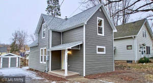 Photo for 1233 Phelps Street, Red Wing, MN 55066 - Listing #5693914 1233 Phelps Street, Red Wing, MN 55066