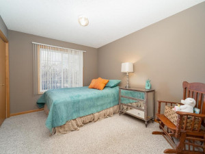 Photo for 14701 Neon Street NW, Ramsey, MN 55303 - Listing #5691884 14701 Neon Street NW, Ramsey, MN 55303