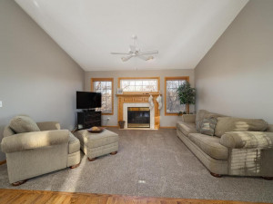 Photo for 14701 Neon Street NW, Ramsey, MN 55303 - Listing #5691884 14701 Neon Street NW, Ramsey, MN 55303