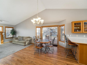 Photo for 14701 Neon Street NW, Ramsey, MN 55303 - Listing #5691884 14701 Neon Street NW, Ramsey, MN 55303