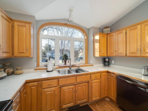 Photo for 14701 Neon Street NW, Ramsey, MN 55303 - Listing #5691884 14701 Neon Street NW, Ramsey, MN 55303