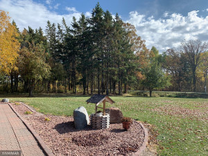 Photo for 33801 320th Street, Roseau, MN 56751 - Listing #5668162 33801 320th Street, Roseau, MN 56751