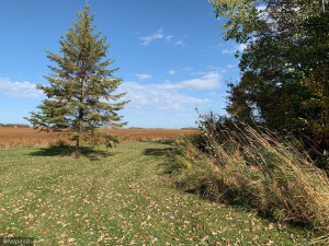 Photo for 33801 320th Street, Roseau, MN 56751 - Listing #5668162 33801 320th Street, Roseau, MN 56751
