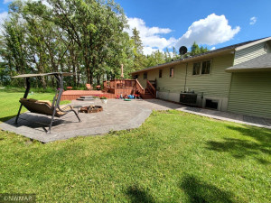 33801 320th Street, Roseau, MN 56751