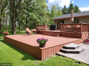 Photo for 33801 320th Street, Roseau, MN 56751 - Listing #5668162 33801 320th Street, Roseau, MN 56751