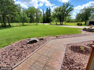 33801 320th Street, Roseau, MN 56751