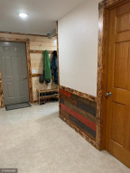 Photo for 33801 320th Street, Roseau, MN 56751 - Listing #5668162 33801 320th Street, Roseau, MN 56751