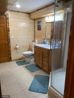 Photo for 33801 320th Street, Roseau, MN 56751 - Listing #5668162 33801 320th Street, Roseau, MN 56751