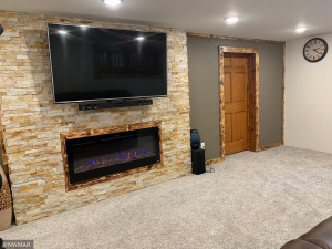 Photo for 33801 320th Street, Roseau, MN 56751 - Listing #5668162 33801 320th Street, Roseau, MN 56751