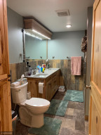Photo for 33801 320th Street, Roseau, MN 56751 - Listing #5668162 33801 320th Street, Roseau, MN 56751