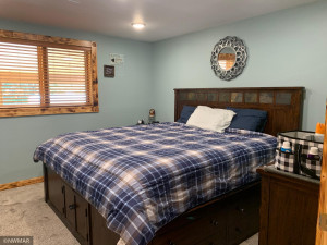 Photo for 33801 320th Street, Roseau, MN 56751 - Listing #5668162 33801 320th Street, Roseau, MN 56751
