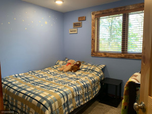 Photo for 33801 320th Street, Roseau, MN 56751 - Listing #5668162 33801 320th Street, Roseau, MN 56751
