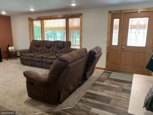 Photo for 33801 320th Street, Roseau, MN 56751 - Listing #5668162 33801 320th Street, Roseau, MN 56751