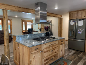 Photo for 33801 320th Street, Roseau, MN 56751 - Listing #5668162 33801 320th Street, Roseau, MN 56751