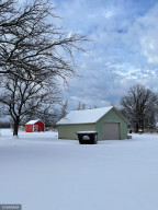 Photo for 33801 320th Street, Roseau, MN 56751 - Listing #5668162 33801 320th Street, Roseau, MN 56751