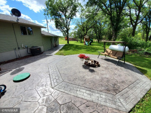 Photo for 33801 320th Street, Roseau, MN 56751 - Listing #5668162 33801 320th Street, Roseau, MN 56751
