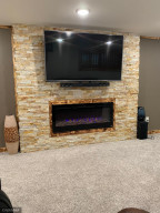 Photo for 33801 320th Street, Roseau, MN 56751 - Listing #5668162 33801 320th Street, Roseau, MN 56751