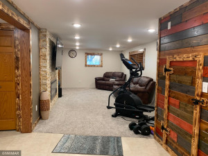 Photo for 33801 320th Street, Roseau, MN 56751 - Listing #5668162 33801 320th Street, Roseau, MN 56751