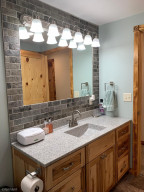 Photo for 33801 320th Street, Roseau, MN 56751 - Listing #5668162 33801 320th Street, Roseau, MN 56751