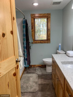 Photo for 33801 320th Street, Roseau, MN 56751 - Listing #5668162 33801 320th Street, Roseau, MN 56751